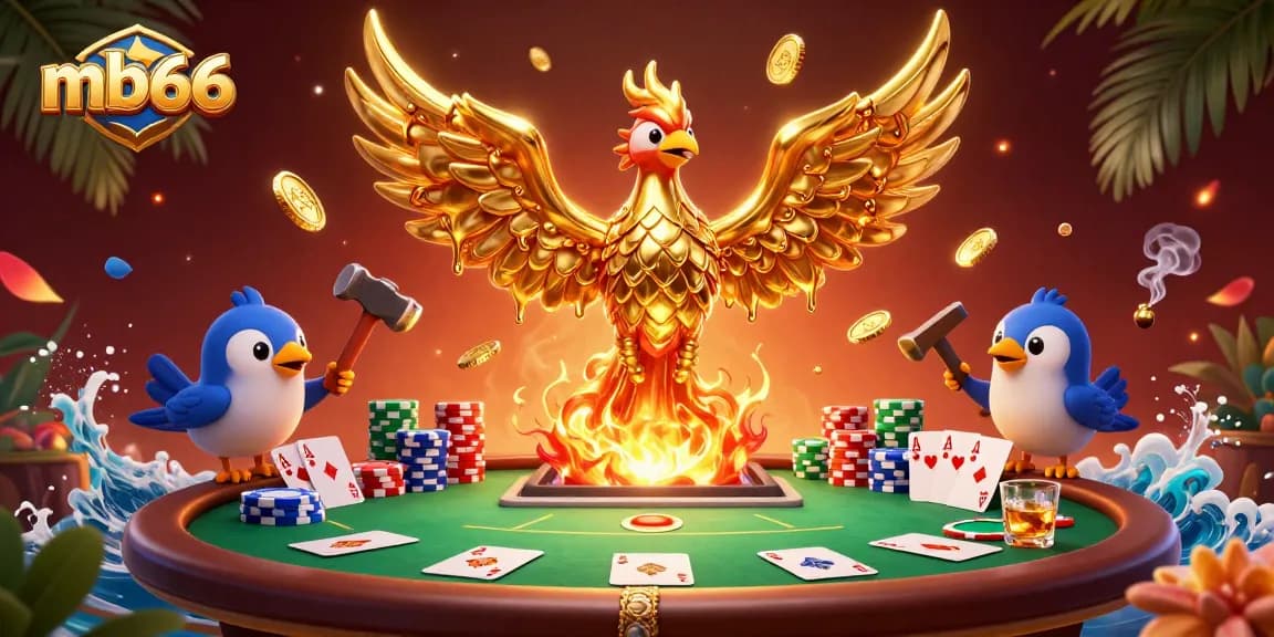 How mb66 Saves Players Time and Money with Expert Betting Strategies in 2026