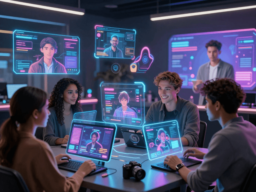 Who Needs ai porn chat? The Definitive Audience Guide for 2026